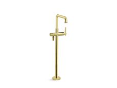 Central Park West® Freestanding Bath Faucet, Less Handshower