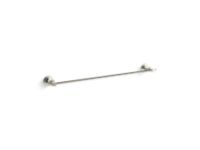 Towel Bar, 24" 1