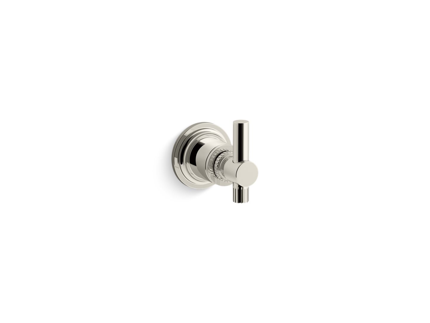 Central Park West® Hook