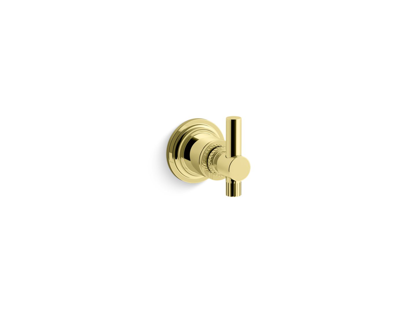 Central Park West® Hook