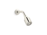 Showerhead with Arm 1