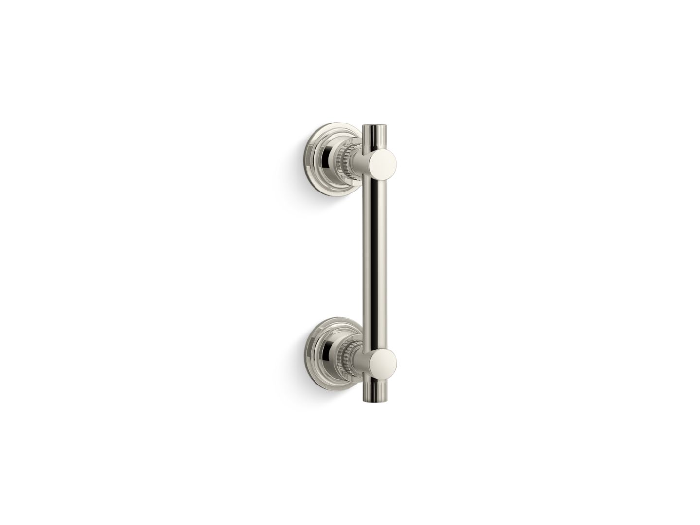 Central Park West® Shower Door Handle Pull, 6"