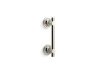 Shower Door Handle Pull, 6" 1