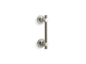 Shower Door Handle Pull, 6"