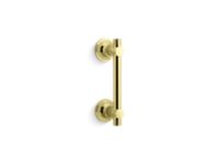 Shower Door Handle Pull, 6" 0