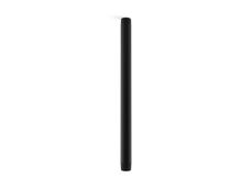 Foundations 12" ceiling-mount rain showerhead arm