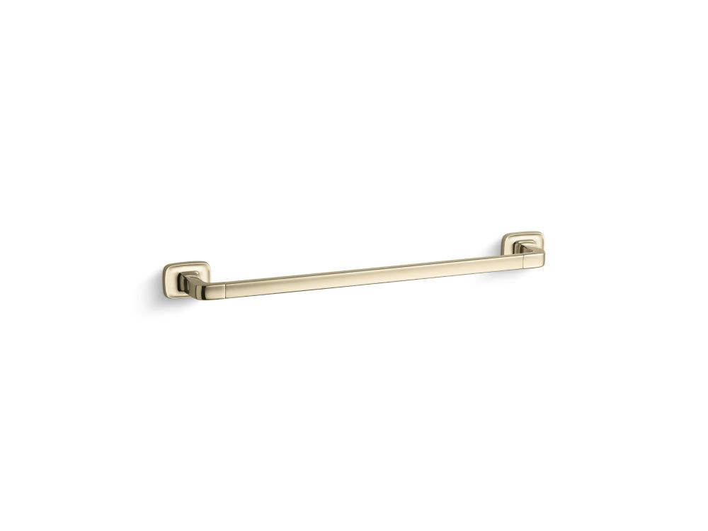 GEORGIAN & BARCELONA 18 Towel Bar KPG65