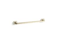 Towel Bar, 18" 1