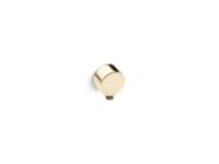 Contemporary Wall Supply Elbow 0