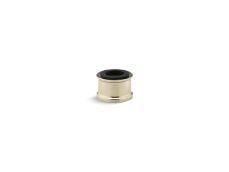 Foundations Drain Spacer Kit