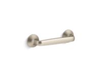 4" cabinet pull 0