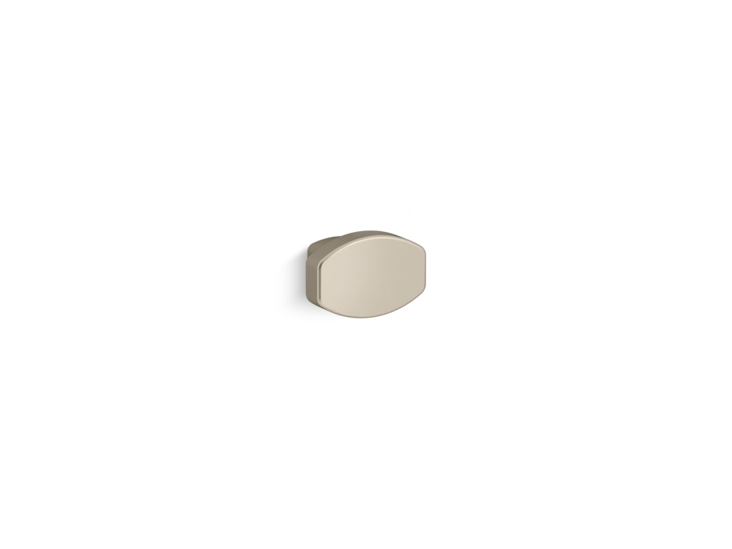 Foundations Cabinet knob