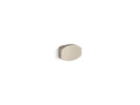 Cabinet knob 0