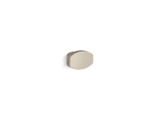 Foundations Cabinet knob