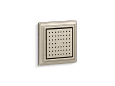Foundations Traditional Square Body Spray