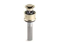 Foundations European Soft Touch Drain