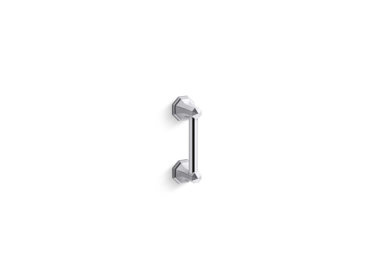 For Town Shower Door Handle Pull, 6"