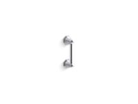 Shower Door Handle Pull, 6" 1