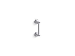 Shower Door Handle Pull, 6"