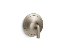 Script® Thermostatic Trim, Lever Handle
