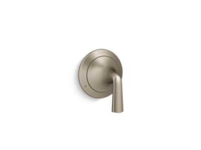 lever handle