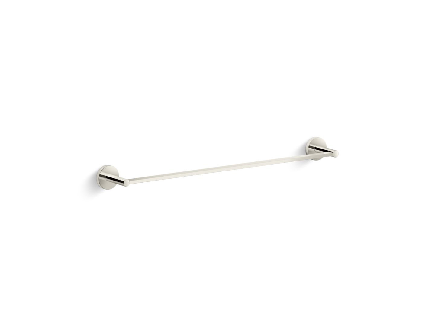 One™ Towel Bar, 24"