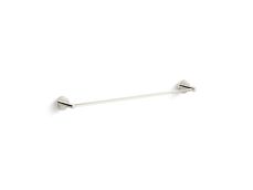 One™ Towel Bar, 24"