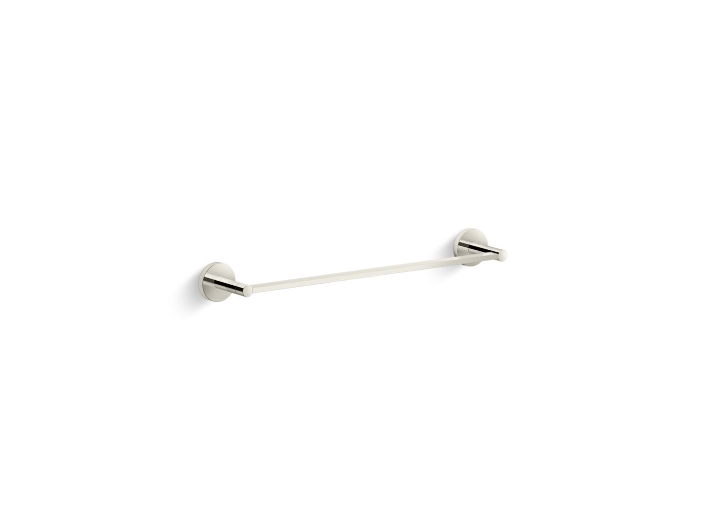 One™ Towel Bar, 18"