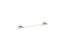 One™ Towel Bar, 18"