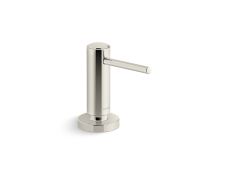 One™ Soap/Lotion Dispenser