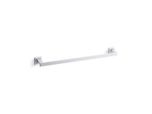 Towel Bar, 24"