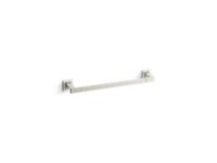 Towel Bar, 18" 0