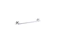 Towel Bar, 18" 1