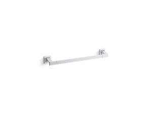 Towel Bar, 18"