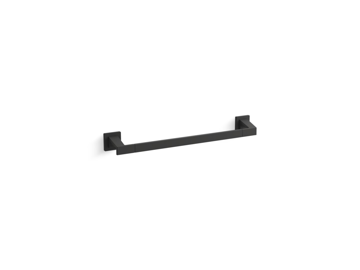 Klyne Towel Bar, 18"