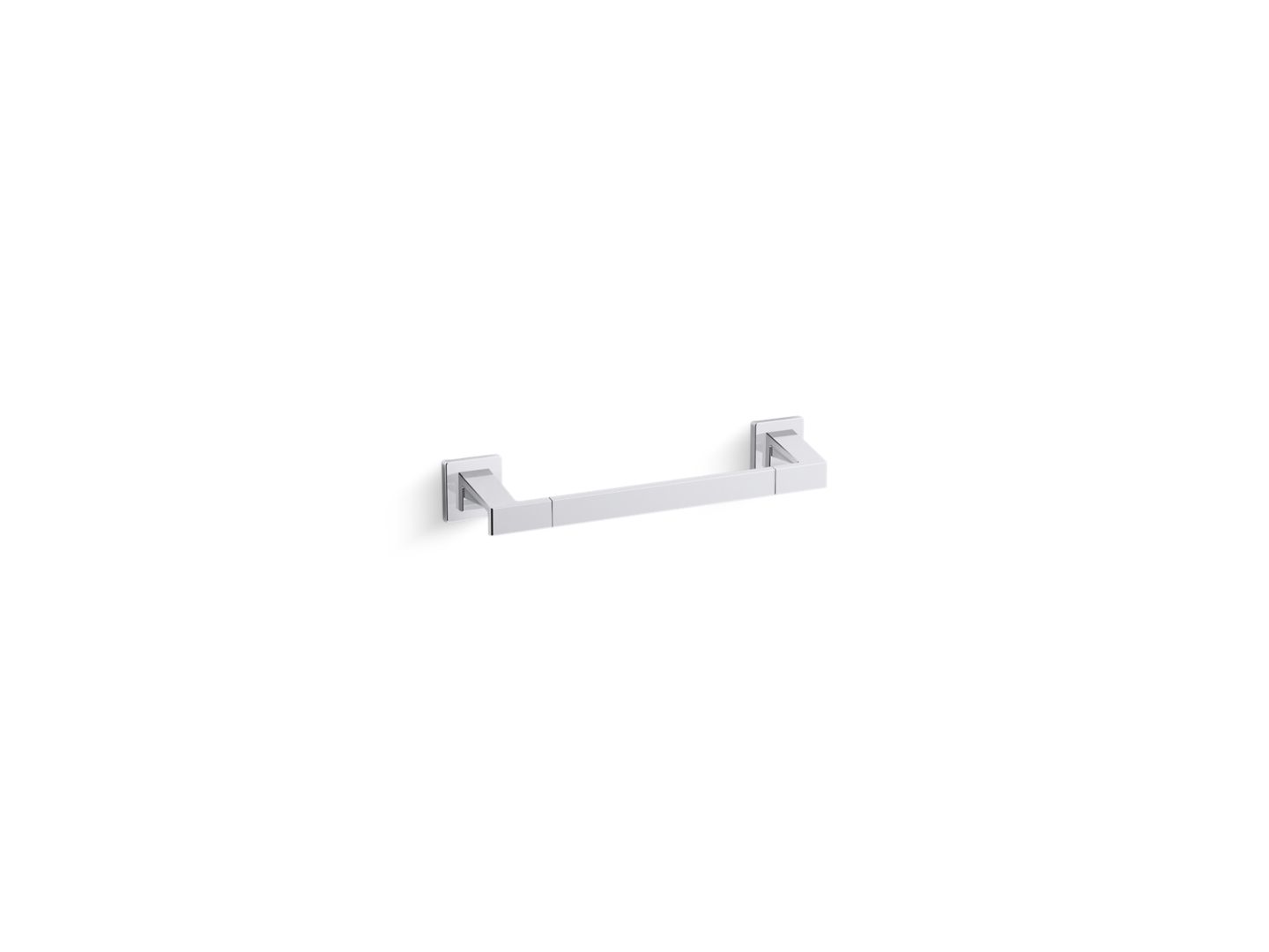 Klyne™ Towel Bar, 12"