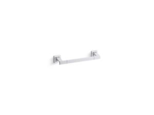 Towel Bar, 12"