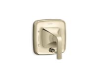 Pressure Balance Trim With Diverter 0