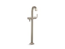 Script® Freestanding Bath Faucet, Less Handshower