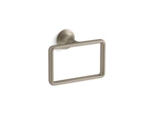 Towel Ring