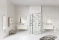 Towel Ring 4