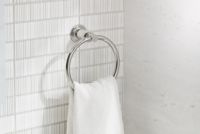 Towel Ring 2