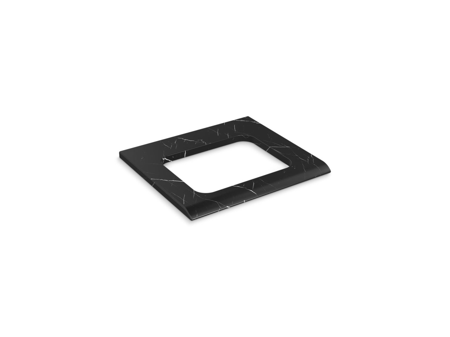 One™ Console Table Top