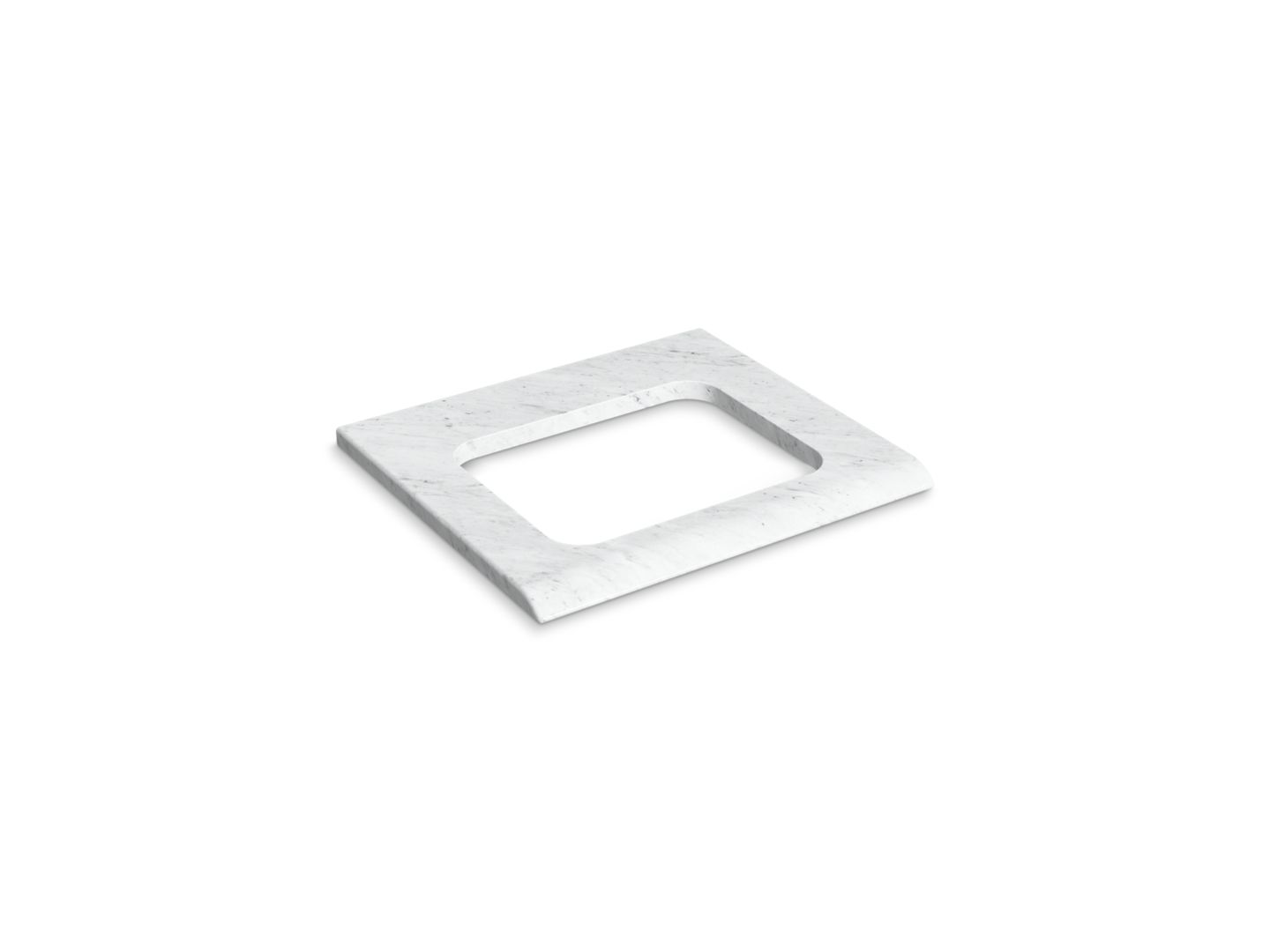 One™ Console Table Top