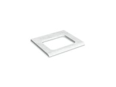 One™ Console Table Top
