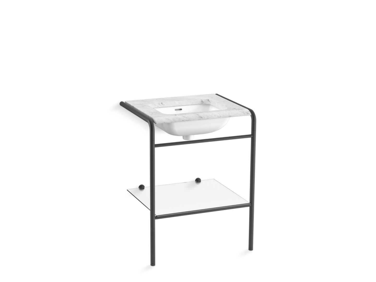 One™ Console Table Legs