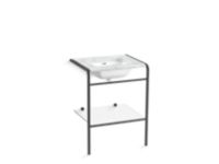 Console Table Legs 0
