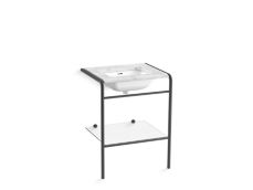 One™ Console Table Legs