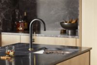 Bar Faucet 2