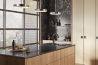 Bar Faucet 4